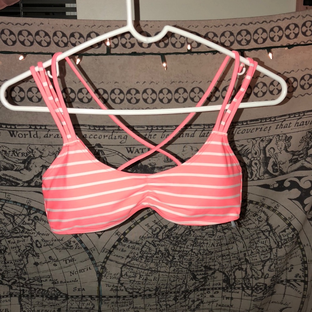 Bikini Top